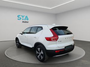 Volvo XC40 1.5 T4 Twin Recharge Inscription Auto  - Foto 5