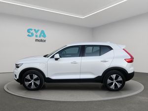 Volvo XC40 1.5 T4 Twin Recharge Inscription Auto  - Foto 14
