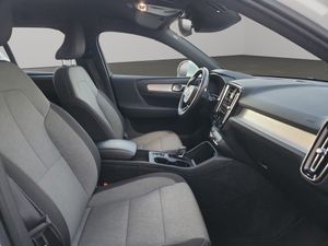 Volvo XC40 1.5 T4 Twin Recharge Inscription Auto  - Foto 18