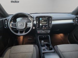 Volvo XC40 1.5 T4 Twin Recharge Inscription Auto  - Foto 10