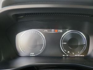 Volvo XC40 1.5 T4 Twin Recharge Inscription Auto  - Foto 25