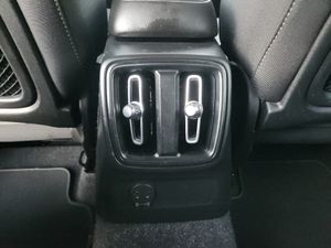 Volvo XC40 1.5 T4 Twin Recharge Inscription Auto  - Foto 21