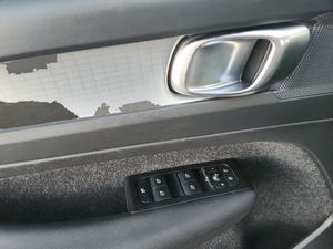 Volvo XC40 1.5 T4 Twin Recharge Inscription Auto  - Foto 23