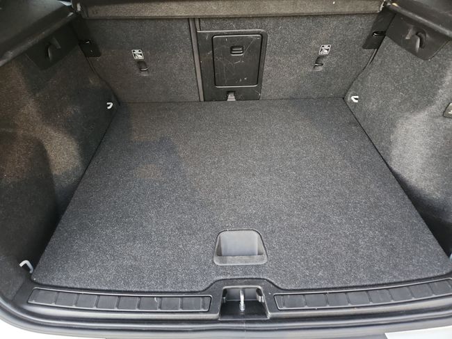 Volvo XC40 1.5 T4 Twin Recharge Inscription Auto  - Foto 7