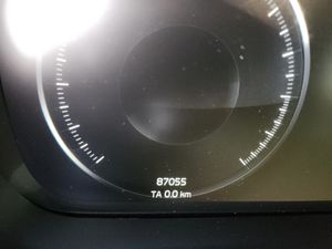 Volvo XC40 1.5 T4 Twin Recharge Inscription Auto  - Foto 11