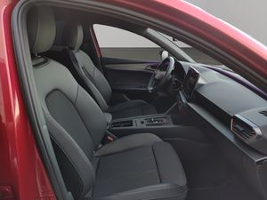 Cupra León 2.0 TSI 140kW (190CV) DSG  - Foto 18