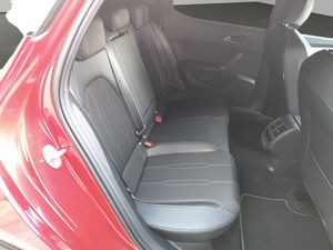 Cupra León 2.0 TSI 140kW (190CV) DSG  - Foto 8