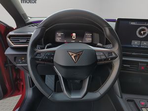 Cupra León 2.0 TSI 140kW (190CV) DSG  - Foto 20