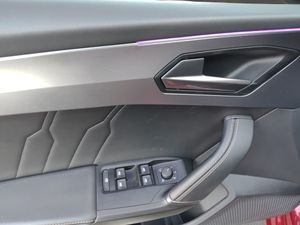 Cupra León 2.0 TSI 140kW (190CV) DSG  - Foto 22