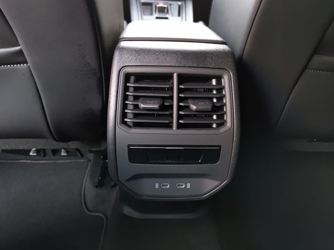 Cupra León 2.0 TSI 140kW (190CV) DSG  - Foto 21