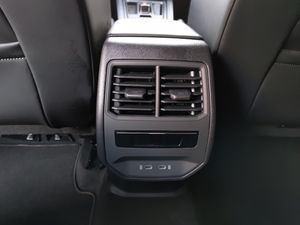 Cupra León 2.0 TSI 140kW (190CV) DSG  - Foto 21