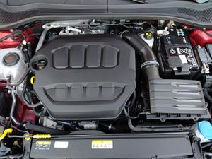 Cupra León 2.0 TSI 140kW (190CV) DSG  - Foto 24