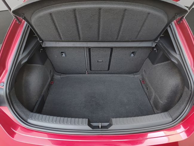 Cupra León 2.0 TSI 140kW (190CV) DSG  - Foto 7