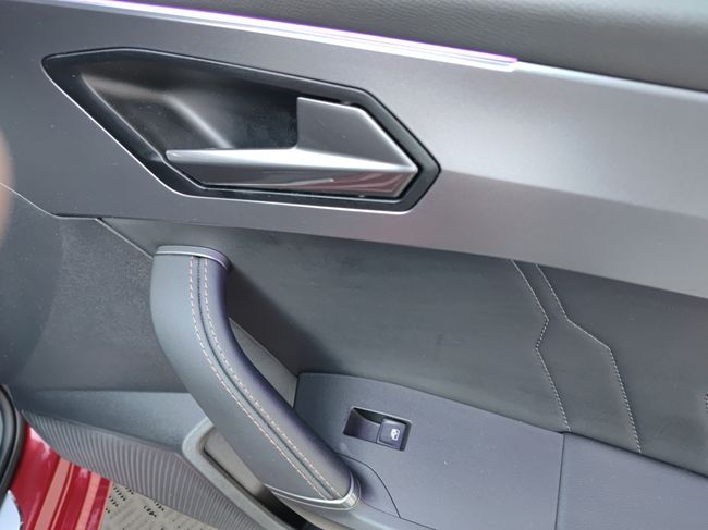 Cupra León 2.0 TSI 140kW (190CV) DSG  - Foto 23