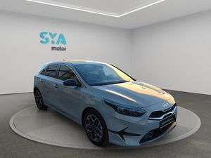 Kia Ceed 1.0 T-GDi 74kW (100CV) Drive  - Foto 2