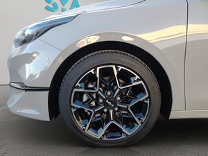 Kia Ceed 1.0 T-GDi 74kW (100CV) Drive  - Foto 16