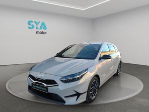 Kia Ceed 1.0 T-GDi 74kW (100CV) Drive  - Foto 4