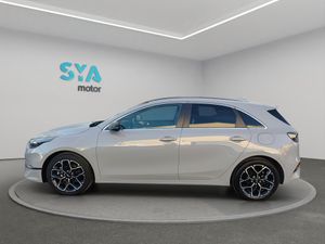 Kia Ceed 1.0 T-GDi 74kW (100CV) Drive  - Foto 14