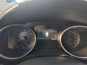 Kia Ceed 1.0 T-GDi 74kW (100CV) Drive  - Foto 24