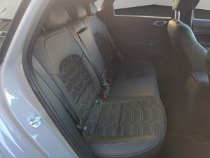 Kia Ceed 1.0 T-GDi 74kW (100CV) Drive  - Foto 8