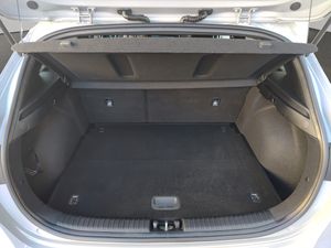 Kia Ceed 1.0 T-GDi 74kW (100CV) Drive  - Foto 7