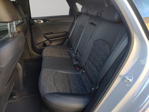 Kia Ceed 1.0 T-GDi 74kW (100CV) Drive  - Foto 17