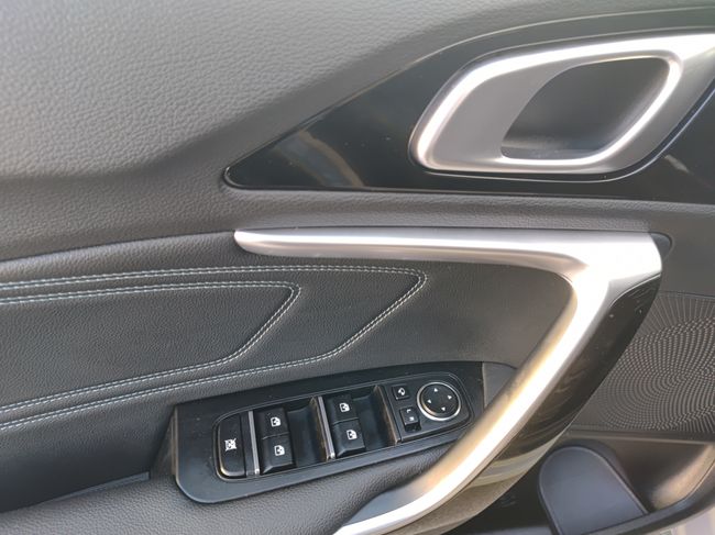 Kia Ceed 1.0 T-GDi 74kW (100CV) Drive  - Foto 22