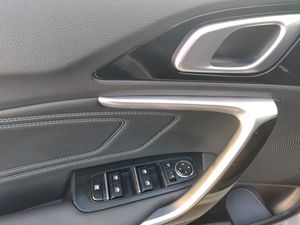 Kia Ceed 1.0 T-GDi 74kW (100CV) Drive  - Foto 22