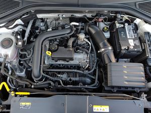 Volkswagen T-Roc Advance 1.0 TSI 81kW (110CV)  - Foto 24