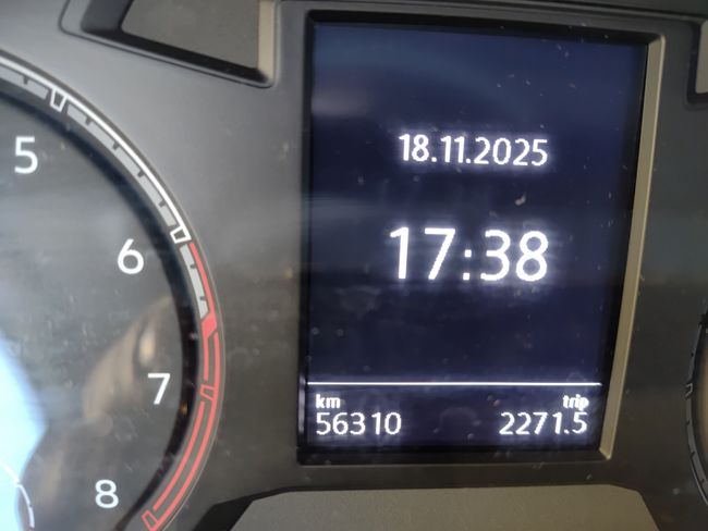 Volkswagen T-Roc Advance 1.0 TSI 81kW (110CV)  - Foto 11