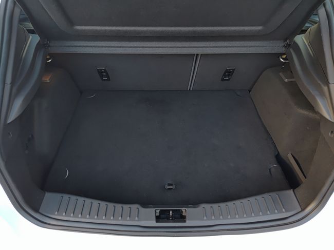 Ford Focus 2.3 EcoBoost 257kW RS  - Foto 7