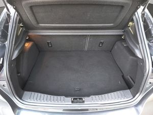 Ford Focus 2.3 EcoBoost 257kW RS  - Foto 7