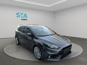 Ford Focus 2.3 EcoBoost 257kW RS  - Foto 2