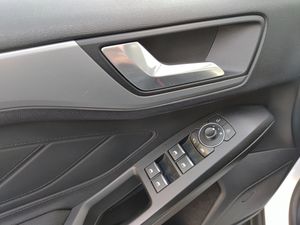 Ford Focus 1.0 Ecoboost MHEV 114kW Active  - Foto 22