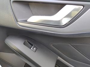 Ford Focus 1.0 Ecoboost MHEV 114kW Active  - Foto 23