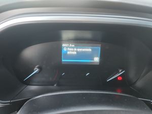 Ford Focus 1.0 Ecoboost MHEV 114kW Active  - Foto 24