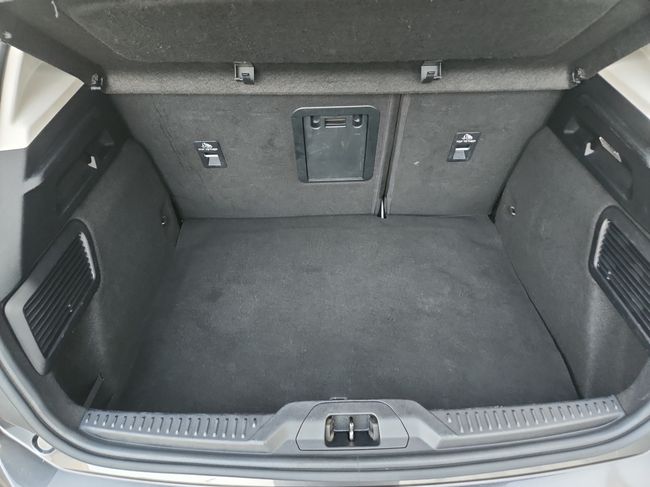 Ford Focus 1.0 Ecoboost MHEV 114kW Active  - Foto 7