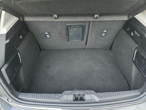 Ford Focus 1.0 Ecoboost MHEV 114kW Active  - Foto 7