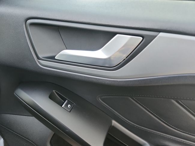 Ford Focus 1.0 Ecoboost MHEV 114kW Active  - Foto 22