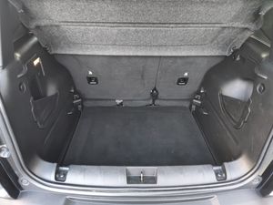 Jeep Renegade eHybrid 1.5 96kW(130CV) Limited ATX  - Foto 7