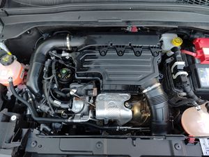 Jeep Renegade eHybrid 1.5 96kW(130CV) Limited ATX  - Foto 24