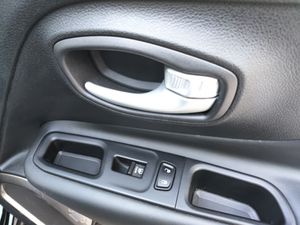 Jeep Renegade eHybrid 1.5 96kW(130CV) Limited ATX  - Foto 22