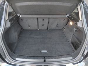 BMW Serie 2 Active Tourer 216d Business  - Foto 7
