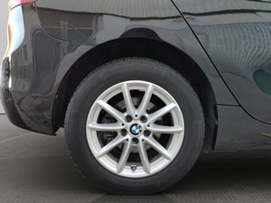 BMW Serie 2 Active Tourer 216d Business  - Foto 16