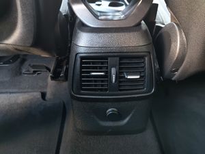 BMW Serie 2 Active Tourer 216d Business  - Foto 21