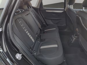 BMW Serie 2 Active Tourer 216d Business  - Foto 8