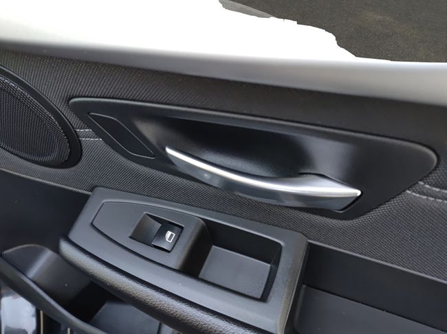 BMW Serie 2 Active Tourer 216d Business  - Foto 22