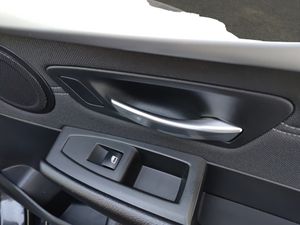 BMW Serie 2 Active Tourer 216d Business  - Foto 22