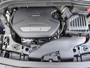 BMW Serie 2 Active Tourer 216d Business  - Foto 24