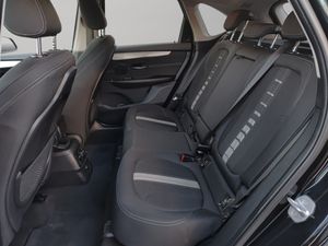 BMW Serie 2 Active Tourer 216d Business  - Foto 17